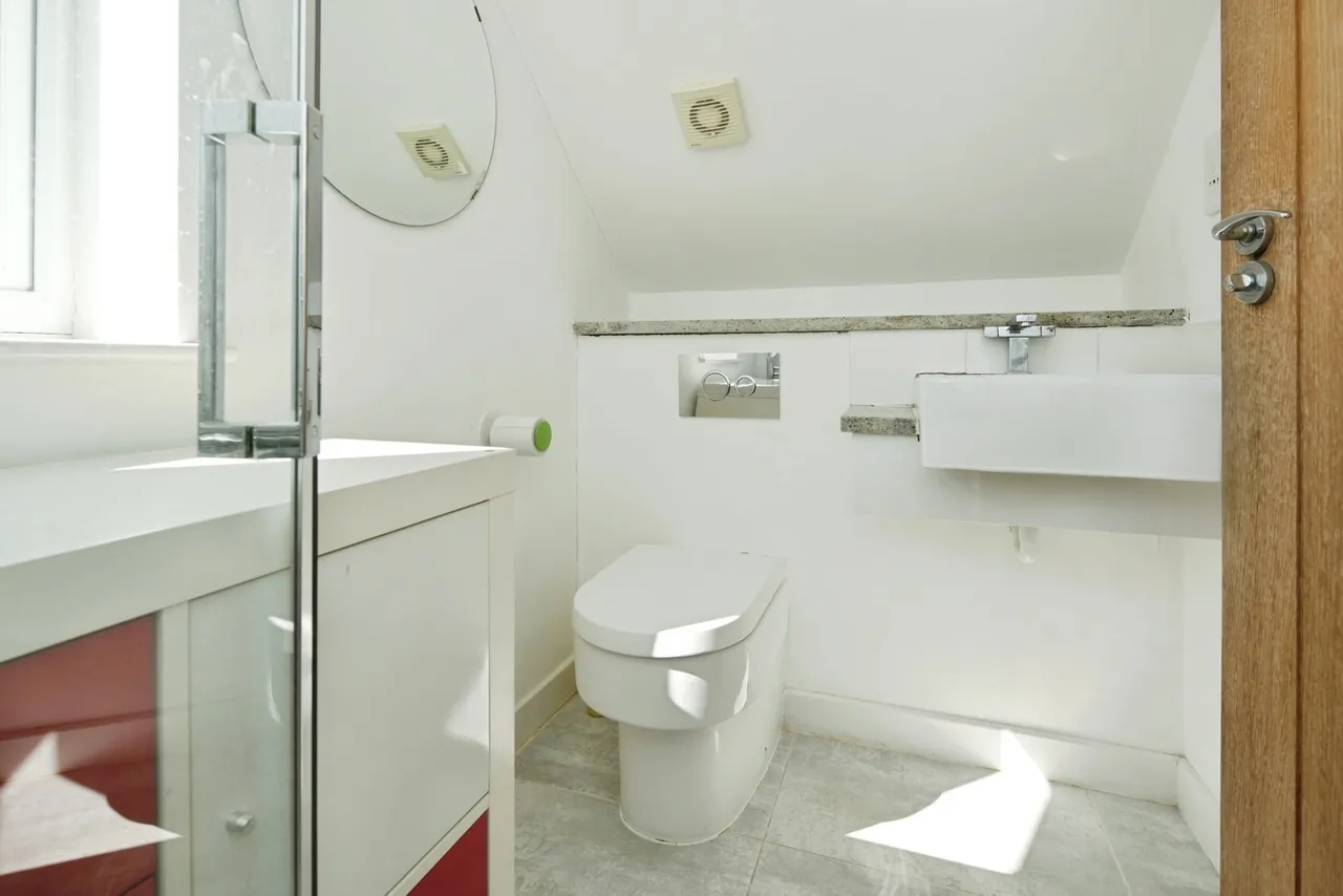 Walesbeech Road, Brighton, BN2, photo 36