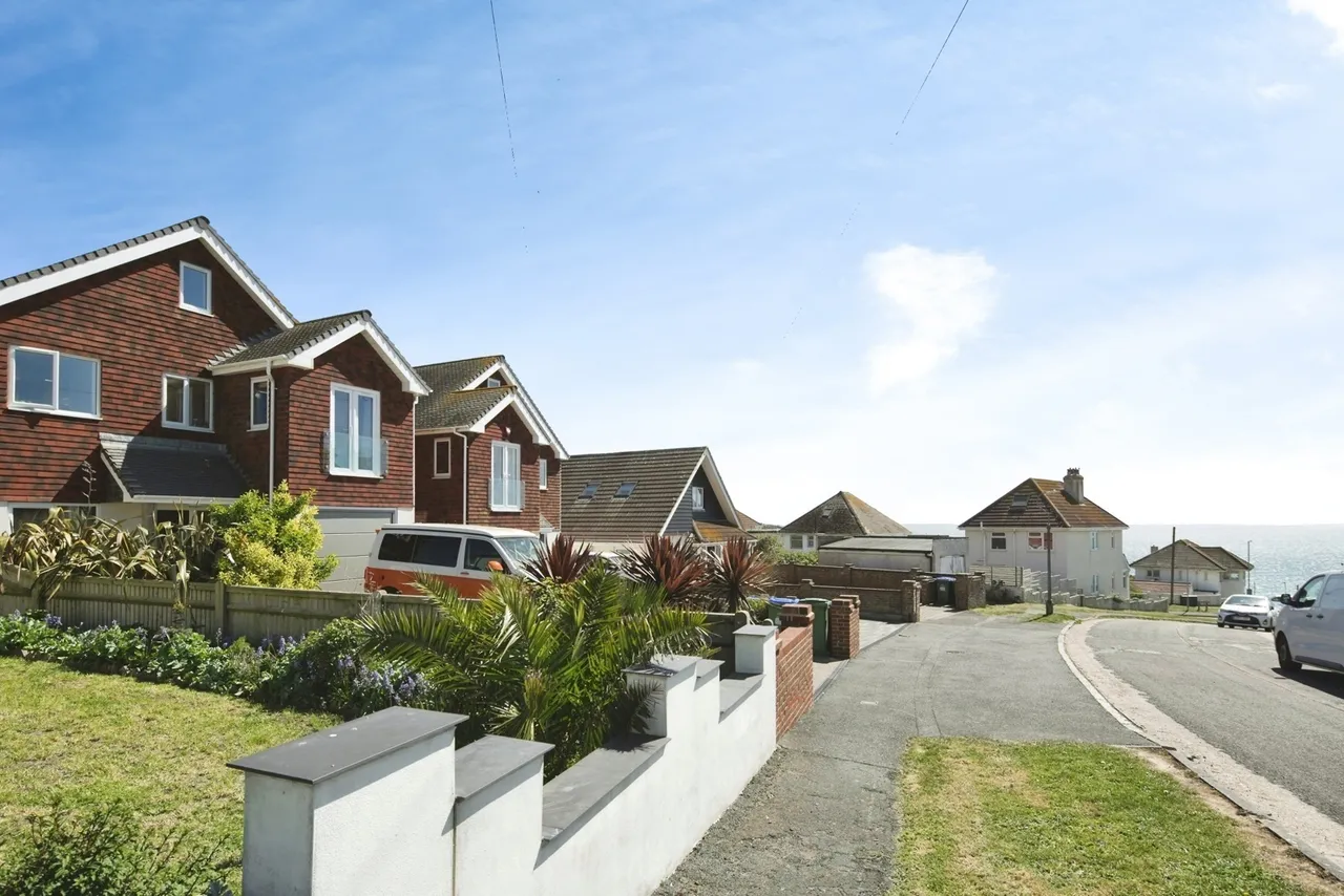 Walesbeech Road, Brighton, BN2, photo 17