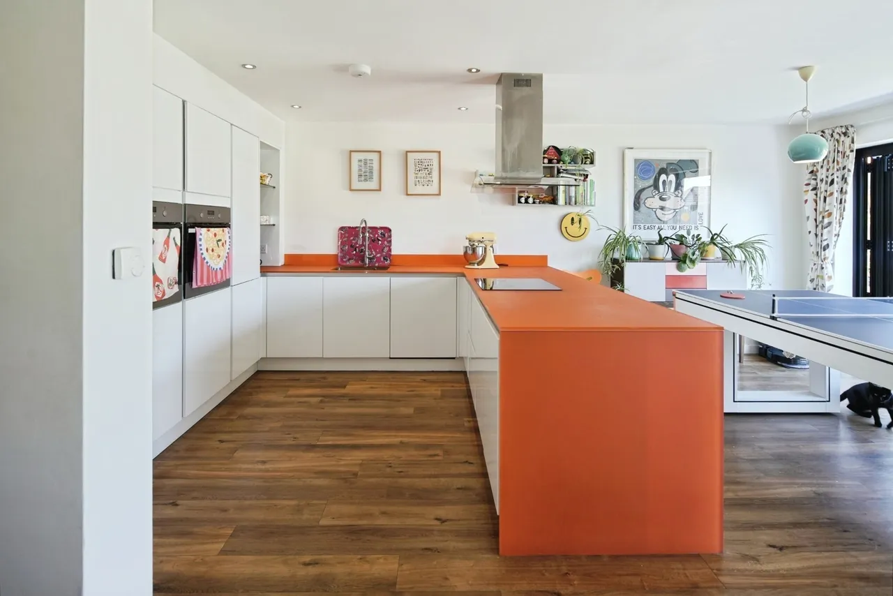 Walesbeech Road, Brighton, BN2, photo 4