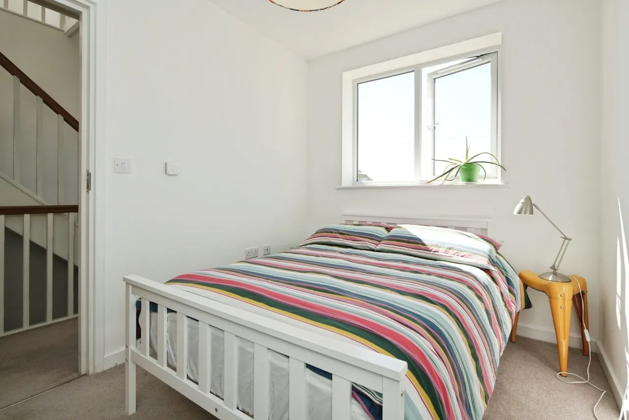 Walesbeech Road, Brighton, BN2, photo 23