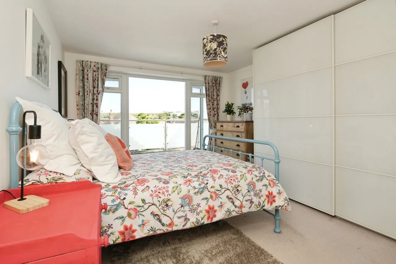 Walesbeech Road, Brighton, BN2, photo 9