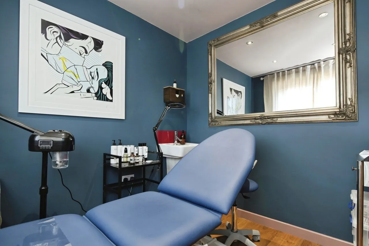 Walesbeech Road, Brighton, BN2, photo 33