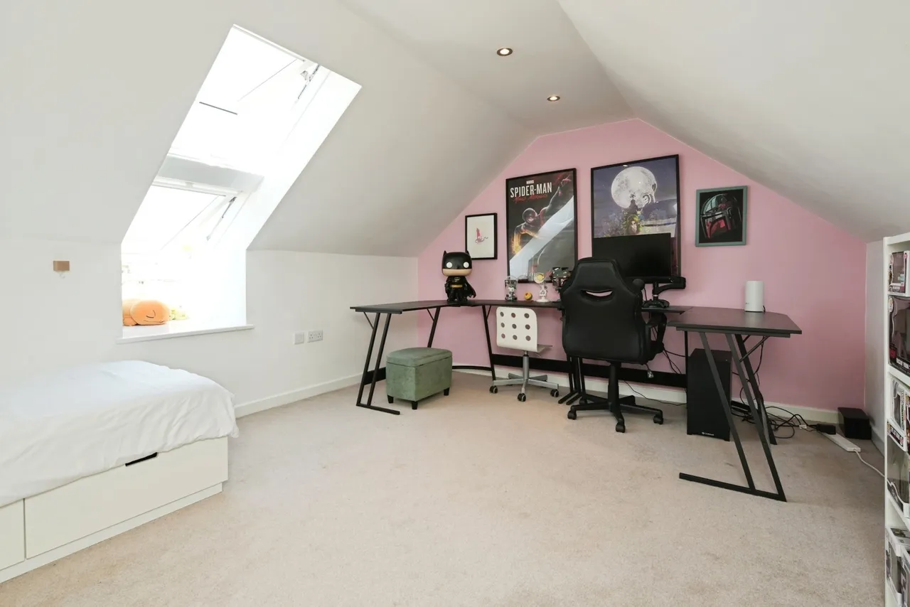 Walesbeech Road, Brighton, BN2, photo 28