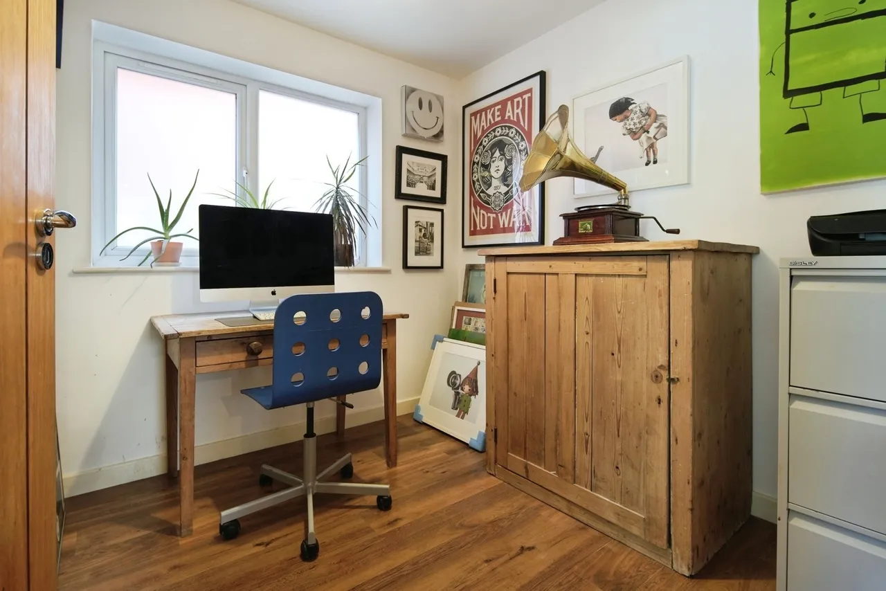 Walesbeech Road, Brighton, BN2, photo 31
