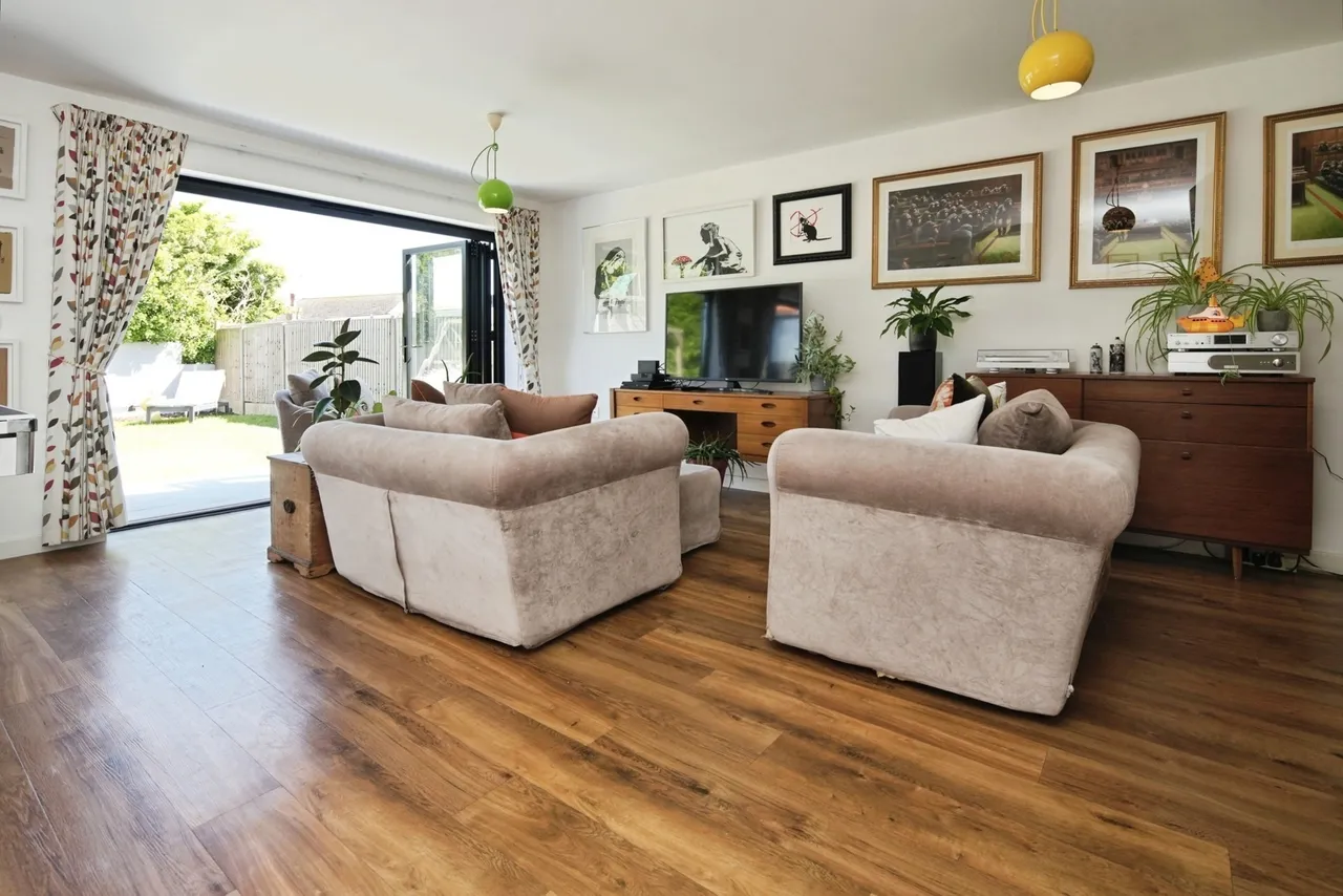 Walesbeech Road, Brighton, BN2, photo 6