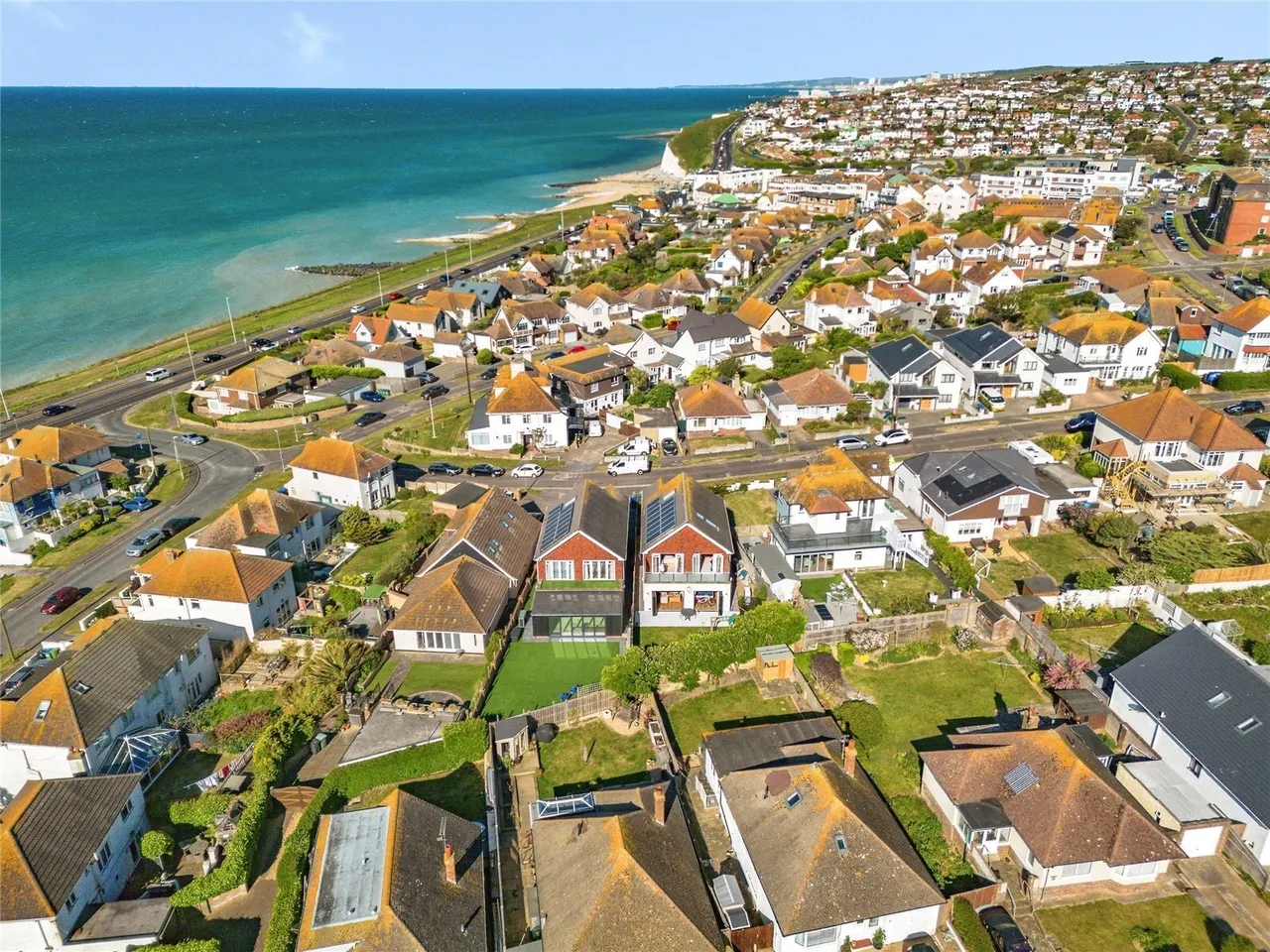 Walesbeech Road, Brighton, BN2, photo 15