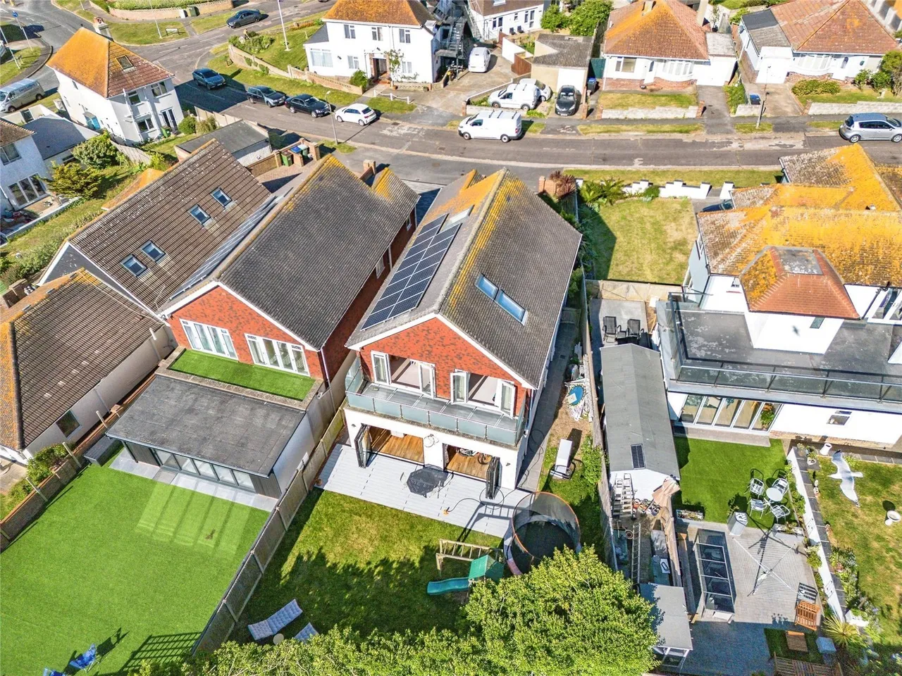 Walesbeech Road, Brighton, BN2, photo 14