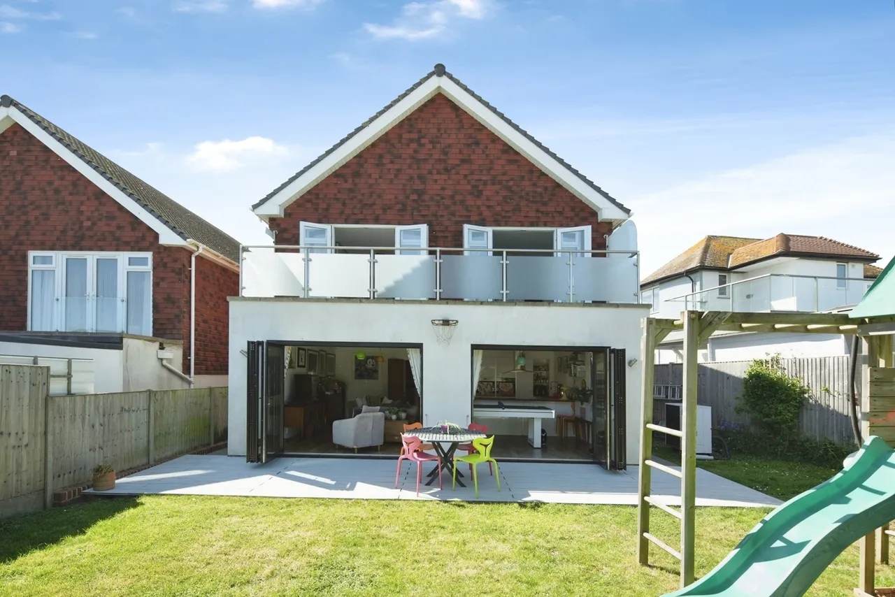 Walesbeech Road, Brighton, BN2, photo 12