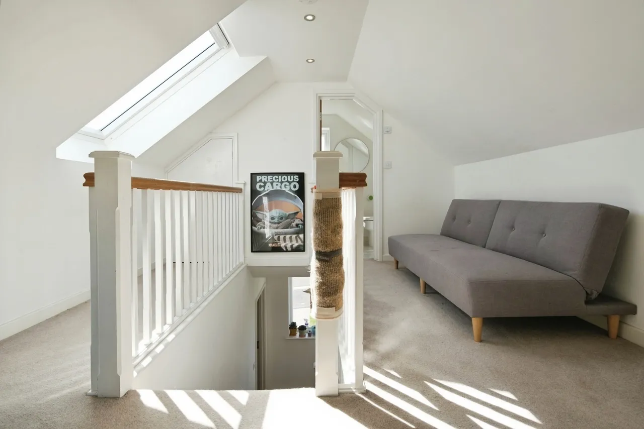 Walesbeech Road, Brighton, BN2, photo 27