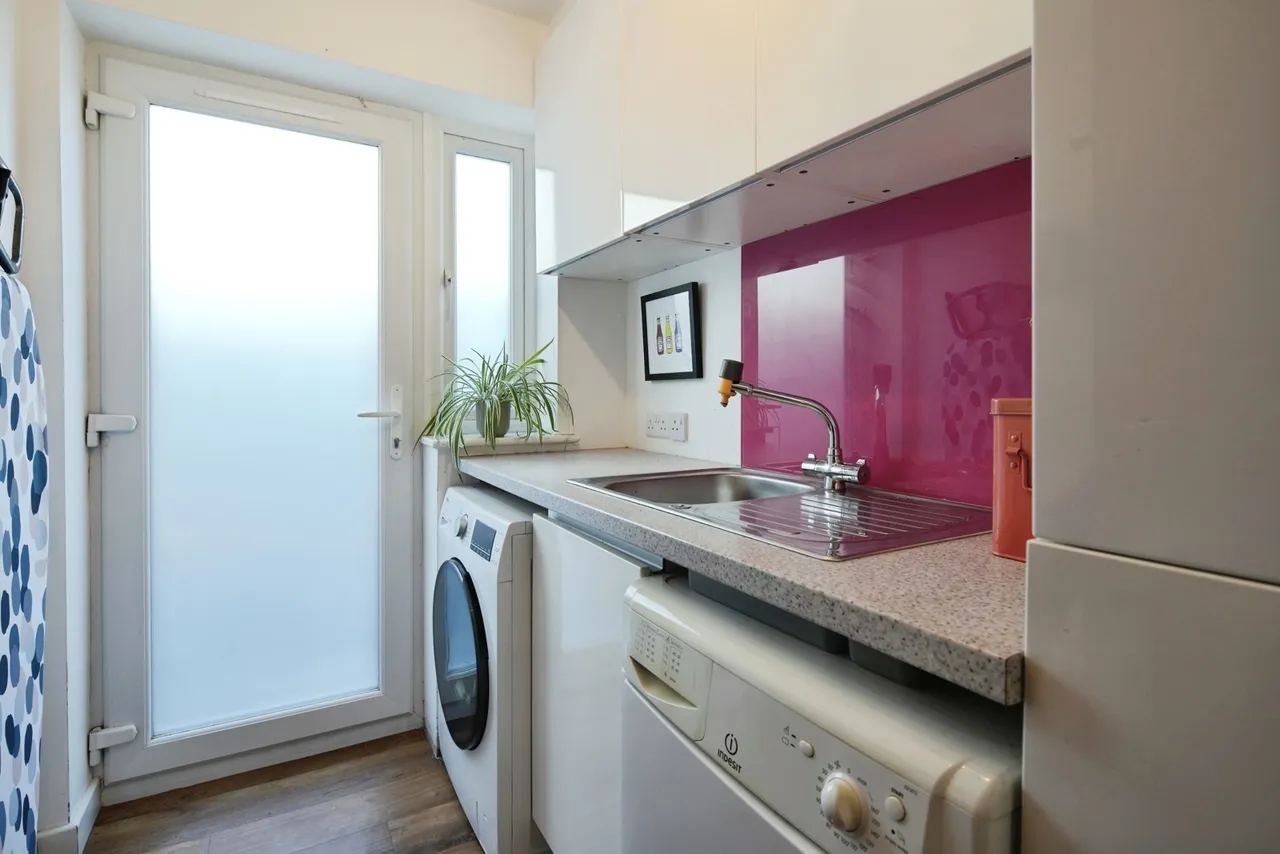 Walesbeech Road, Brighton, BN2, photo 22