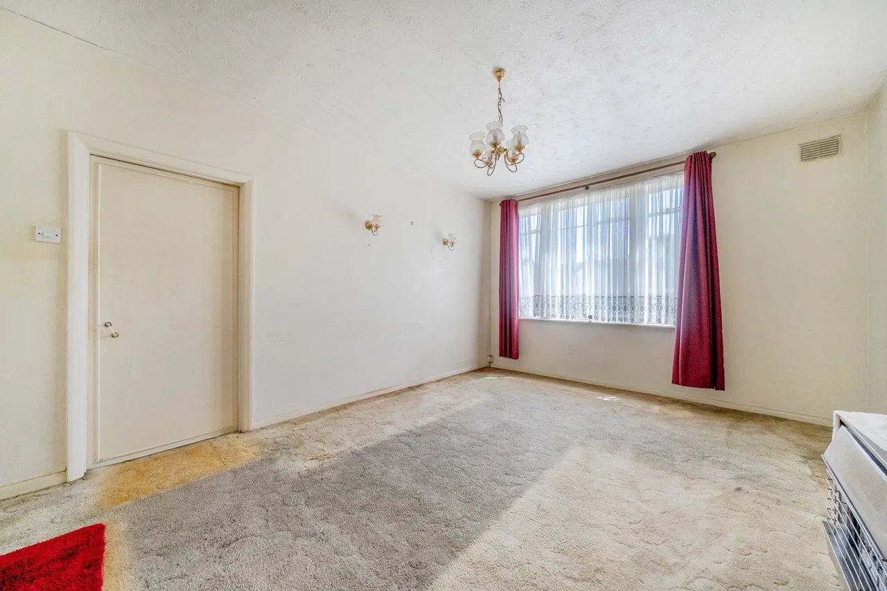 Southend Lane, SE6, photo 11