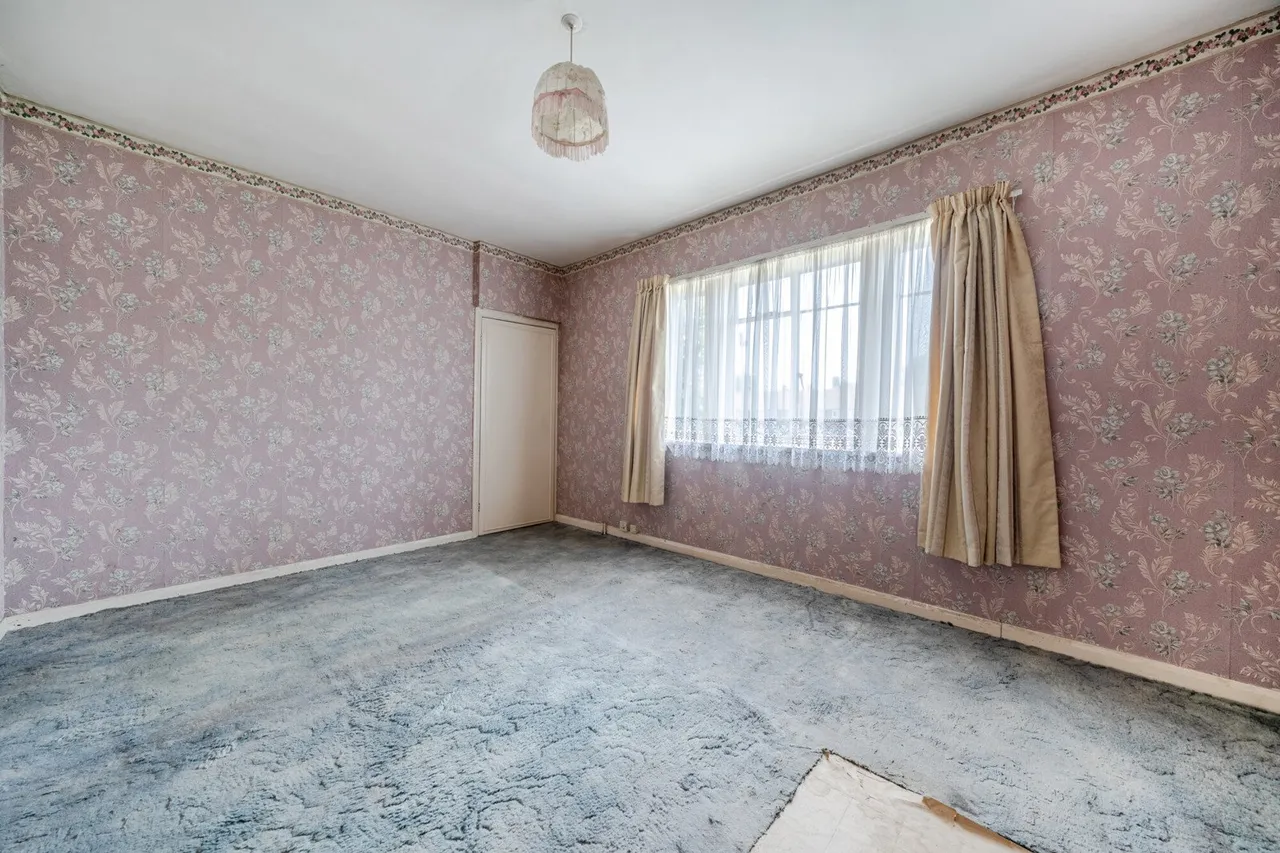 Southend Lane, SE6, photo 15