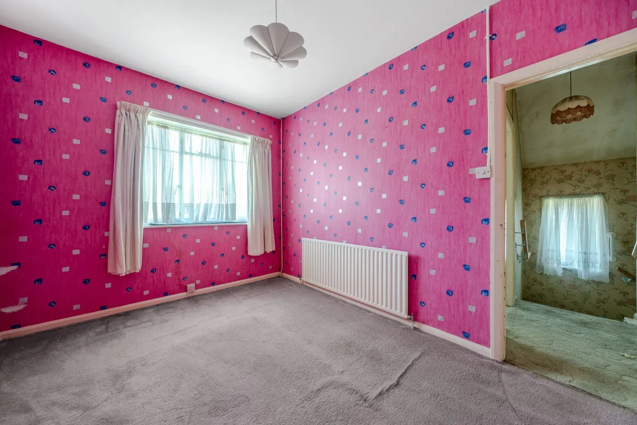 Southend Lane, SE6, photo 14