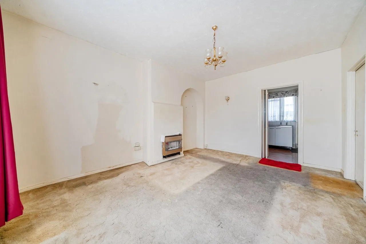 Southend Lane, SE6, photo 16