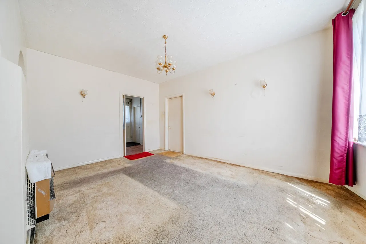 Southend Lane, SE6, photo 12