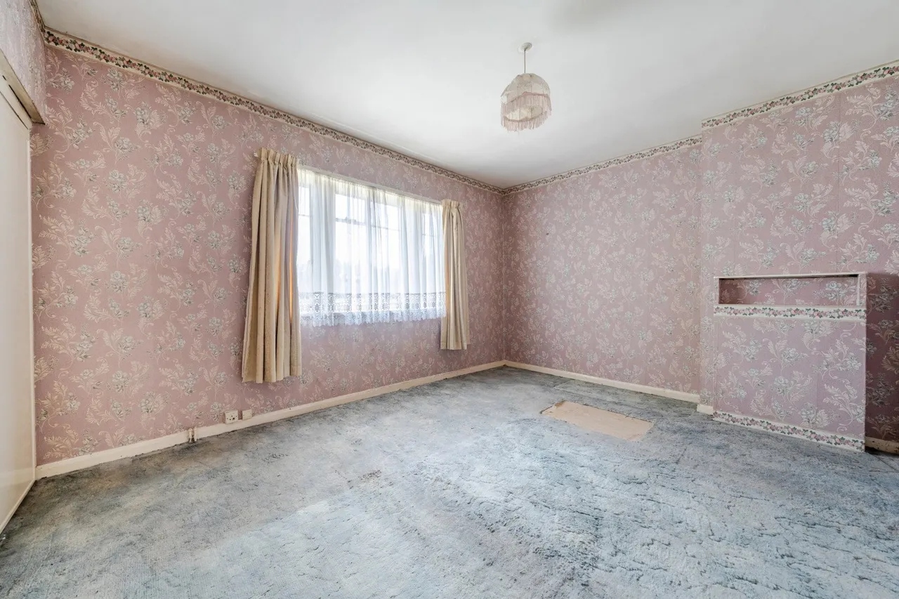 Southend Lane, SE6, photo 5