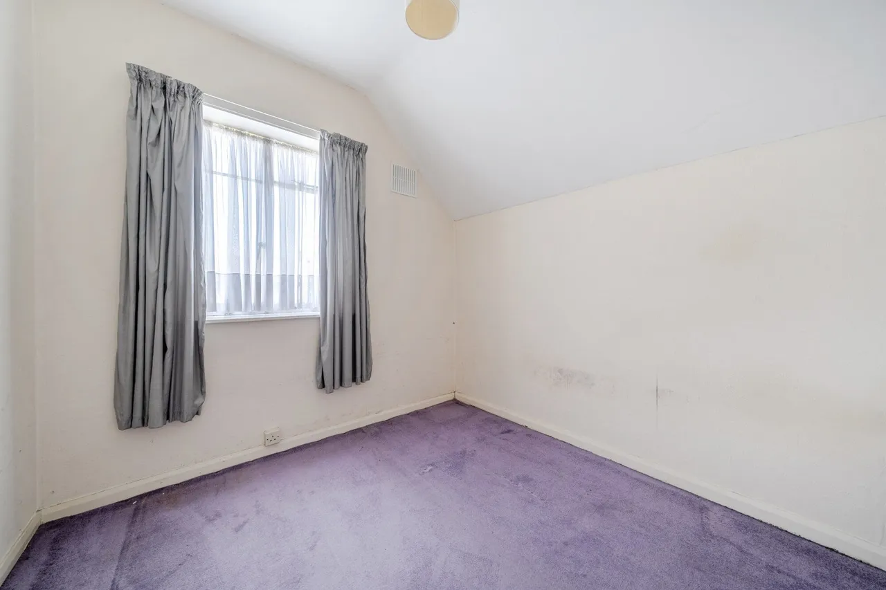 Southend Lane, SE6, photo 7