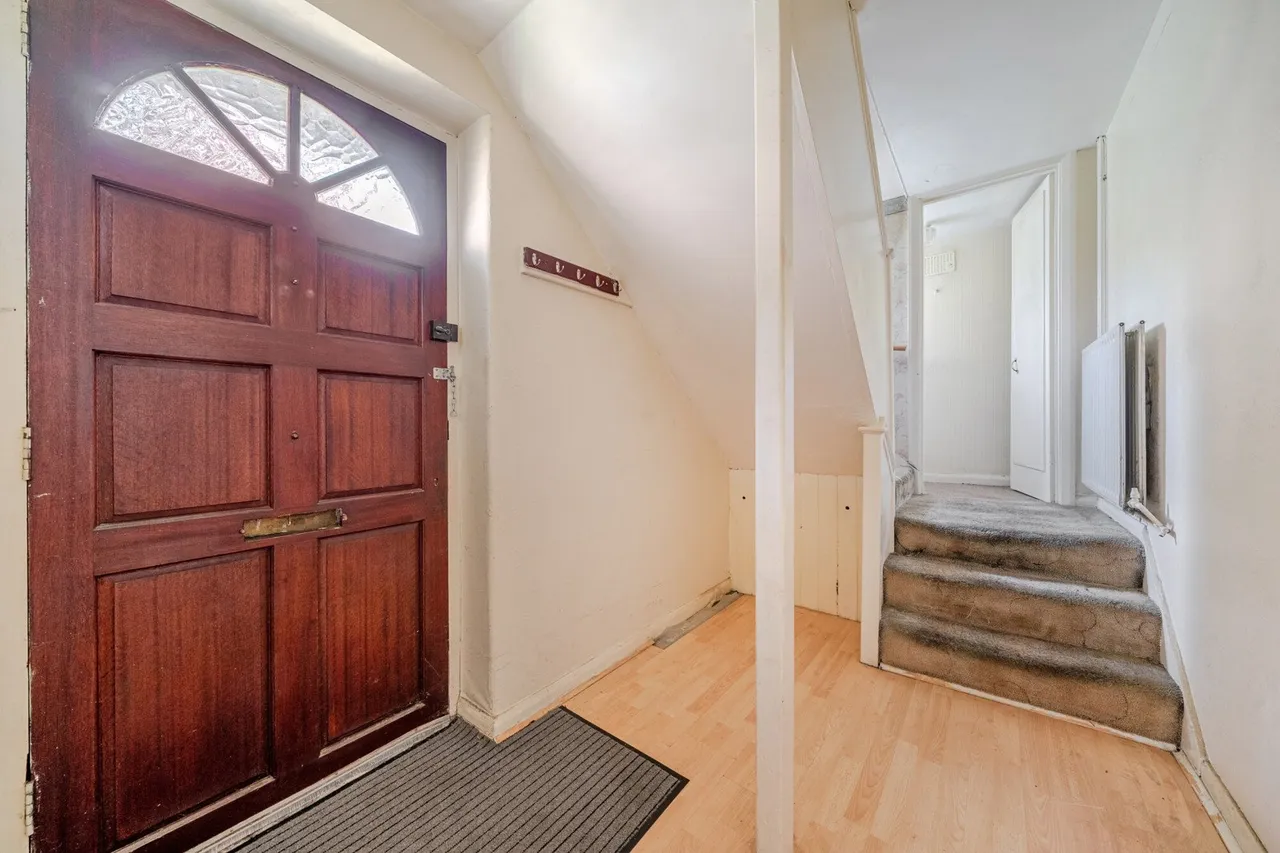 Southend Lane, SE6, photo 9