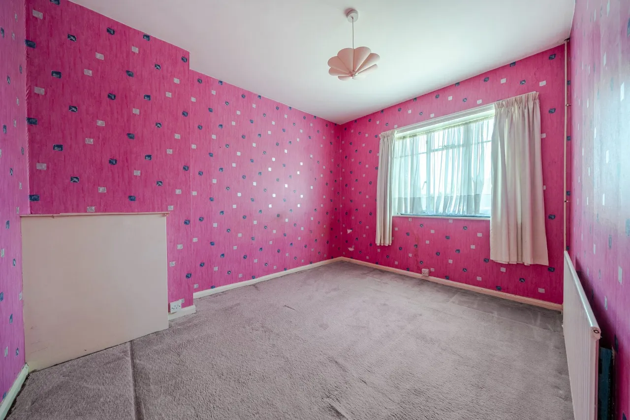 Southend Lane, SE6, photo 6