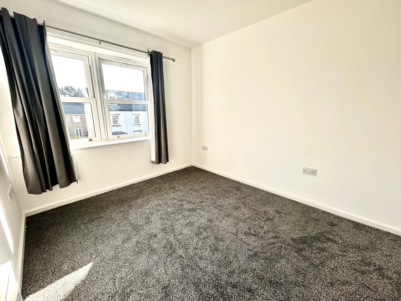Victoria Court, Framwellgate Moor, Durham, DH1 5BY, photo 10