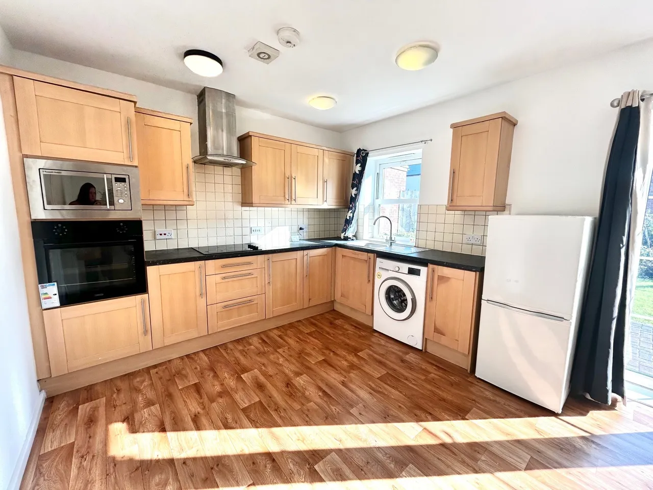 Victoria Court, Framwellgate Moor, Durham, DH1 5BY, photo 3