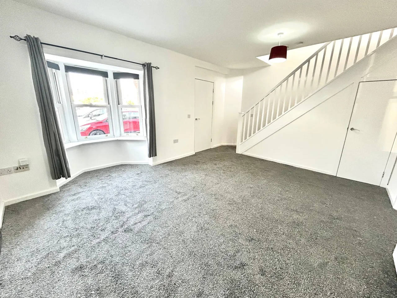 Victoria Court, Framwellgate Moor, Durham, DH1 5BY, photo 6