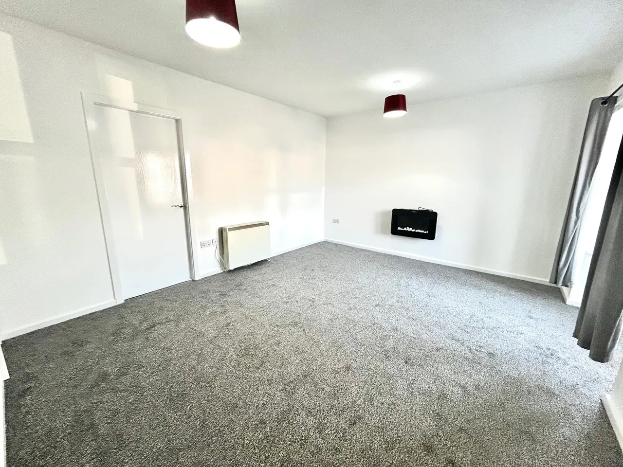 Victoria Court, Framwellgate Moor, Durham, DH1 5BY, photo 5
