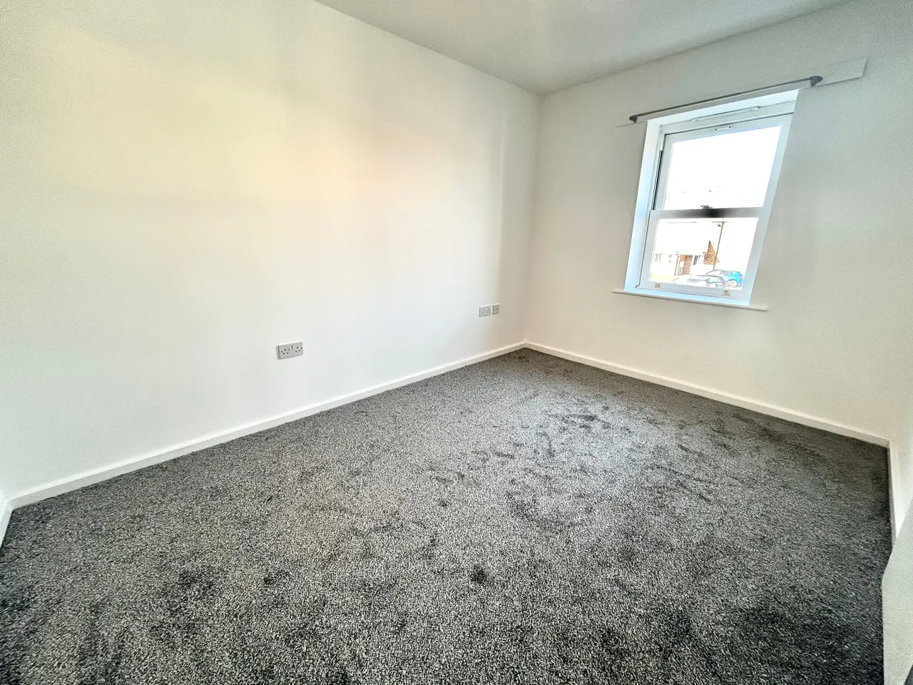 Victoria Court, Framwellgate Moor, Durham, DH1 5BY, photo 11