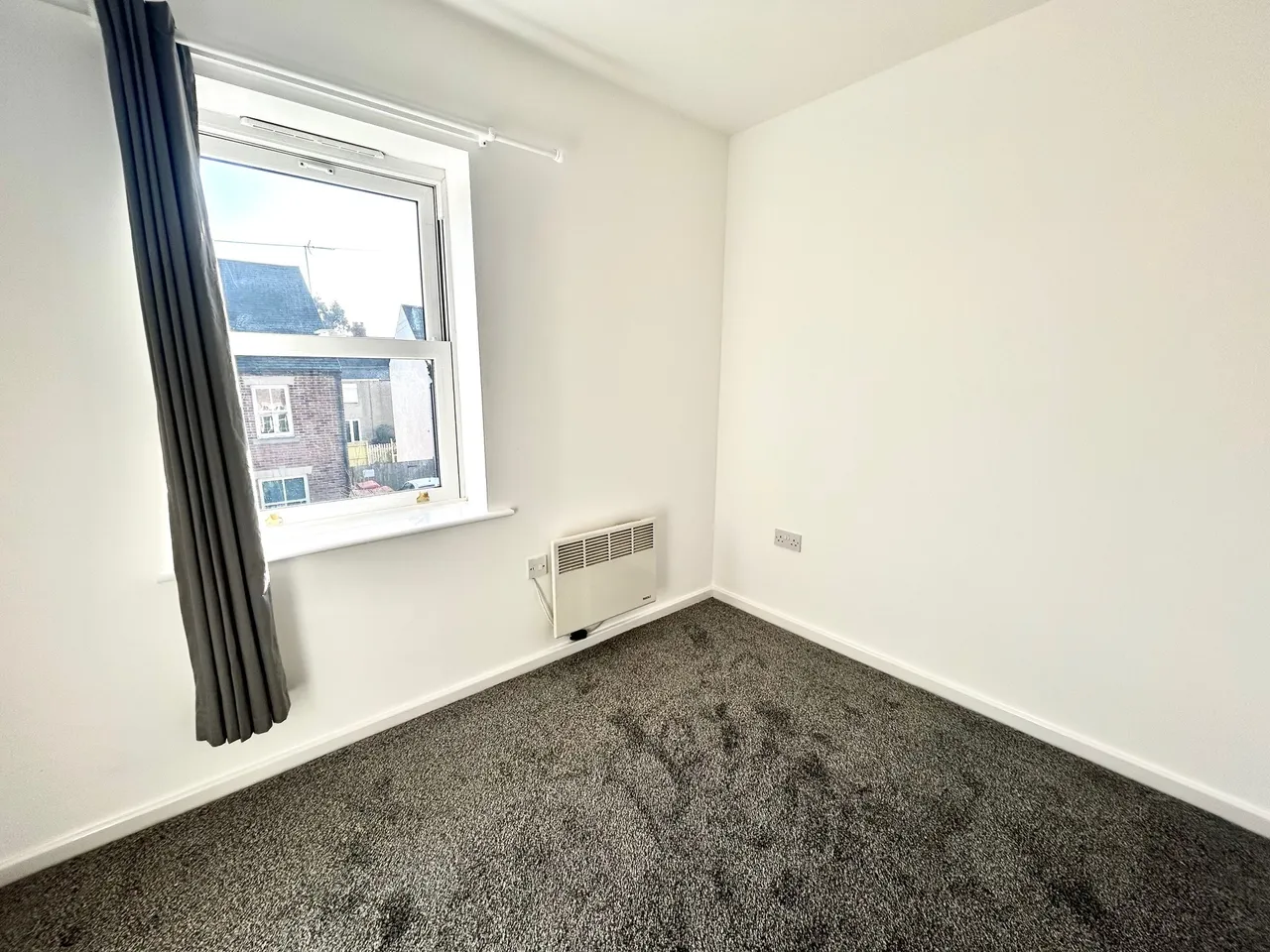Victoria Court, Framwellgate Moor, Durham, DH1 5BY, photo 9