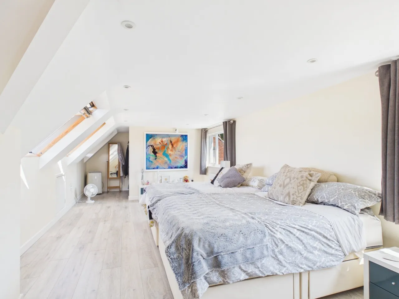 Bourne End, Buckinghamshire, photo 19
