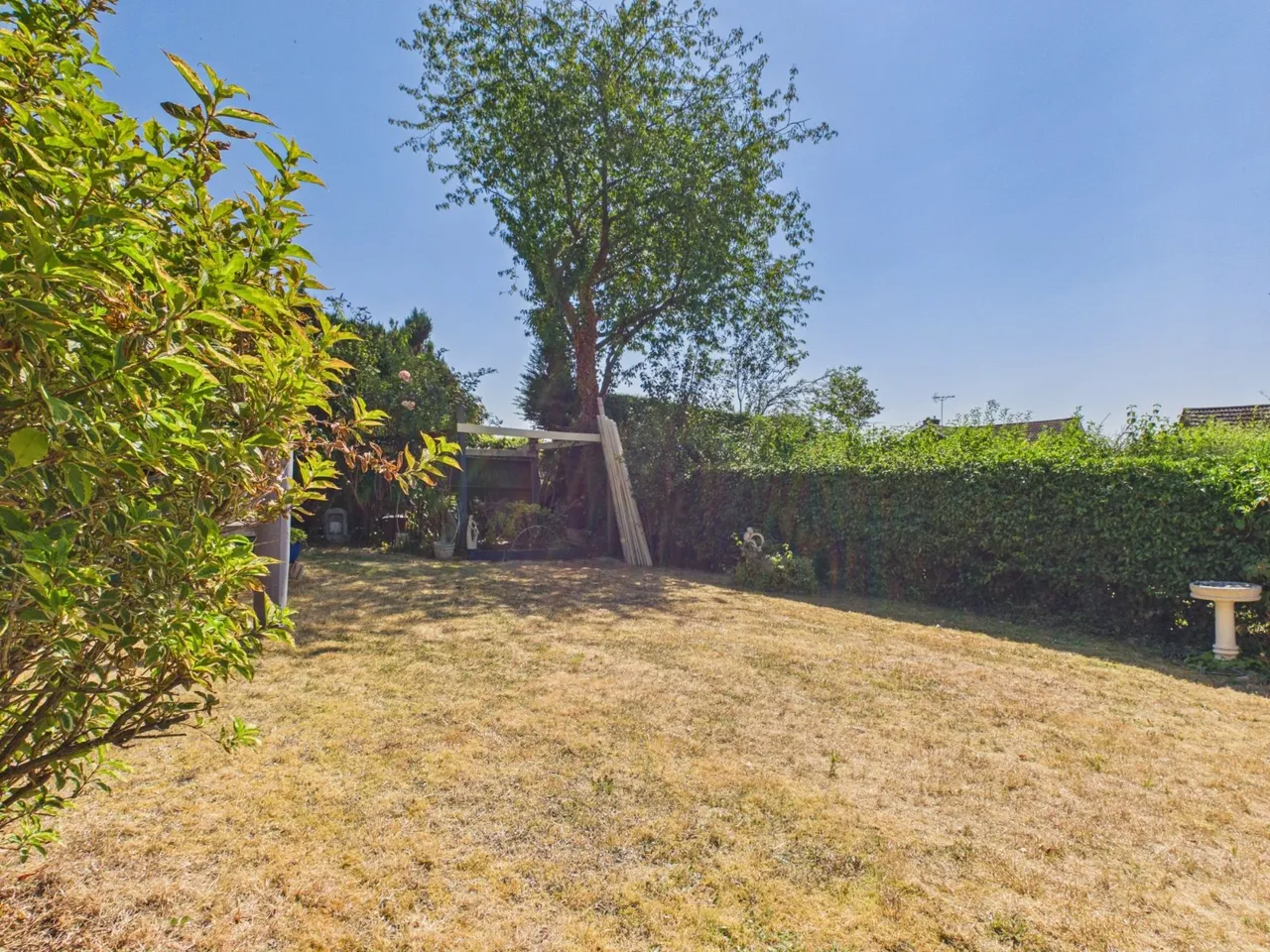 Bourne End, Buckinghamshire, photo 13