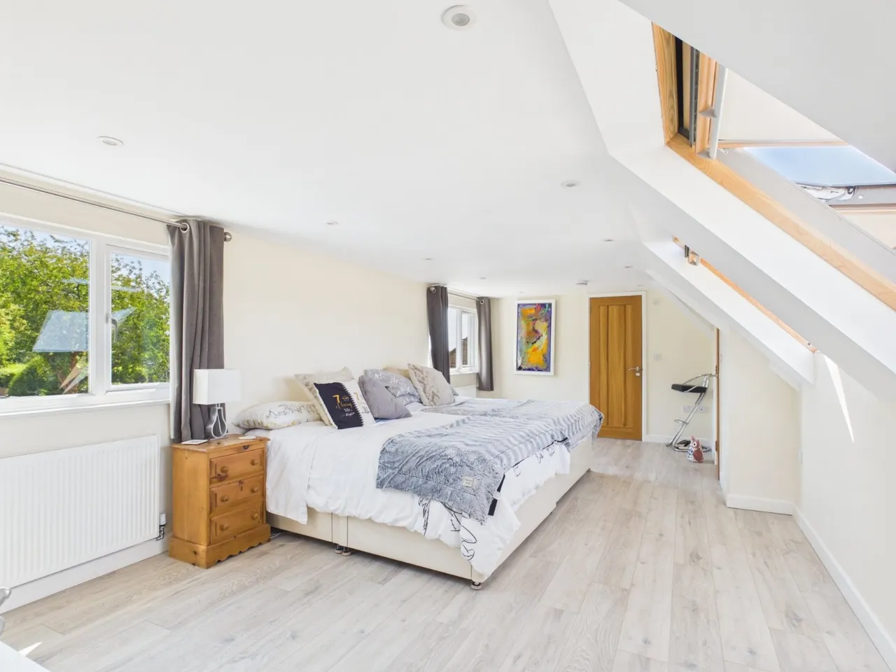 Bourne End, Buckinghamshire, photo 6