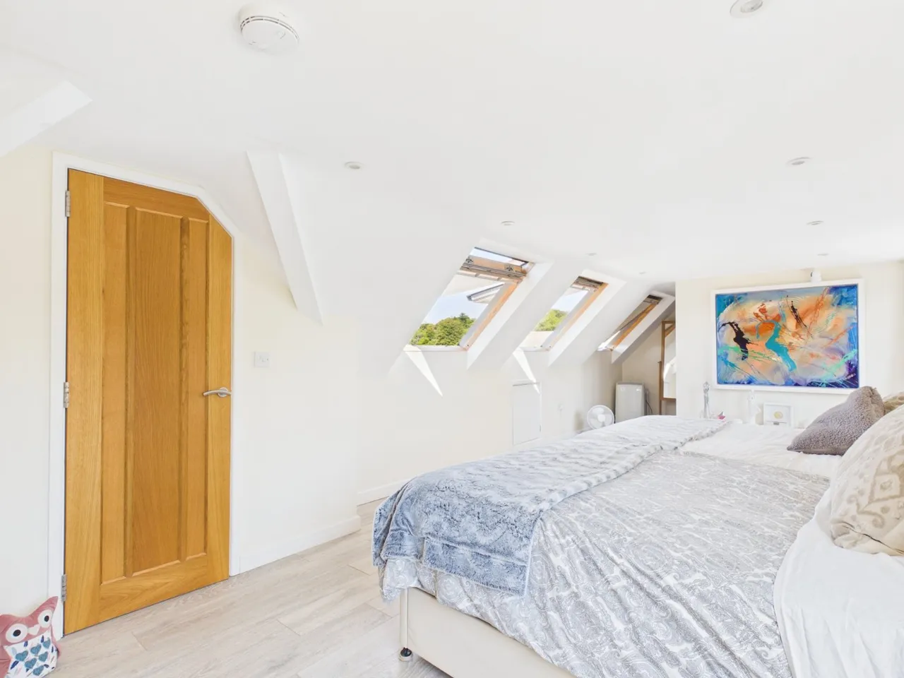 Bourne End, Buckinghamshire, photo 18