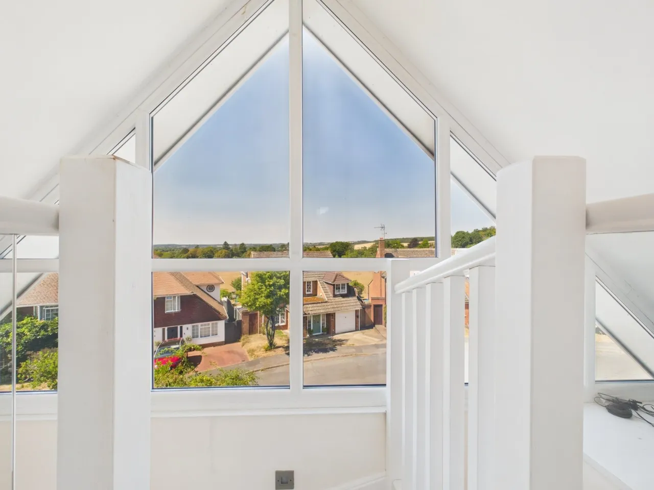 Bourne End, Buckinghamshire, photo 20