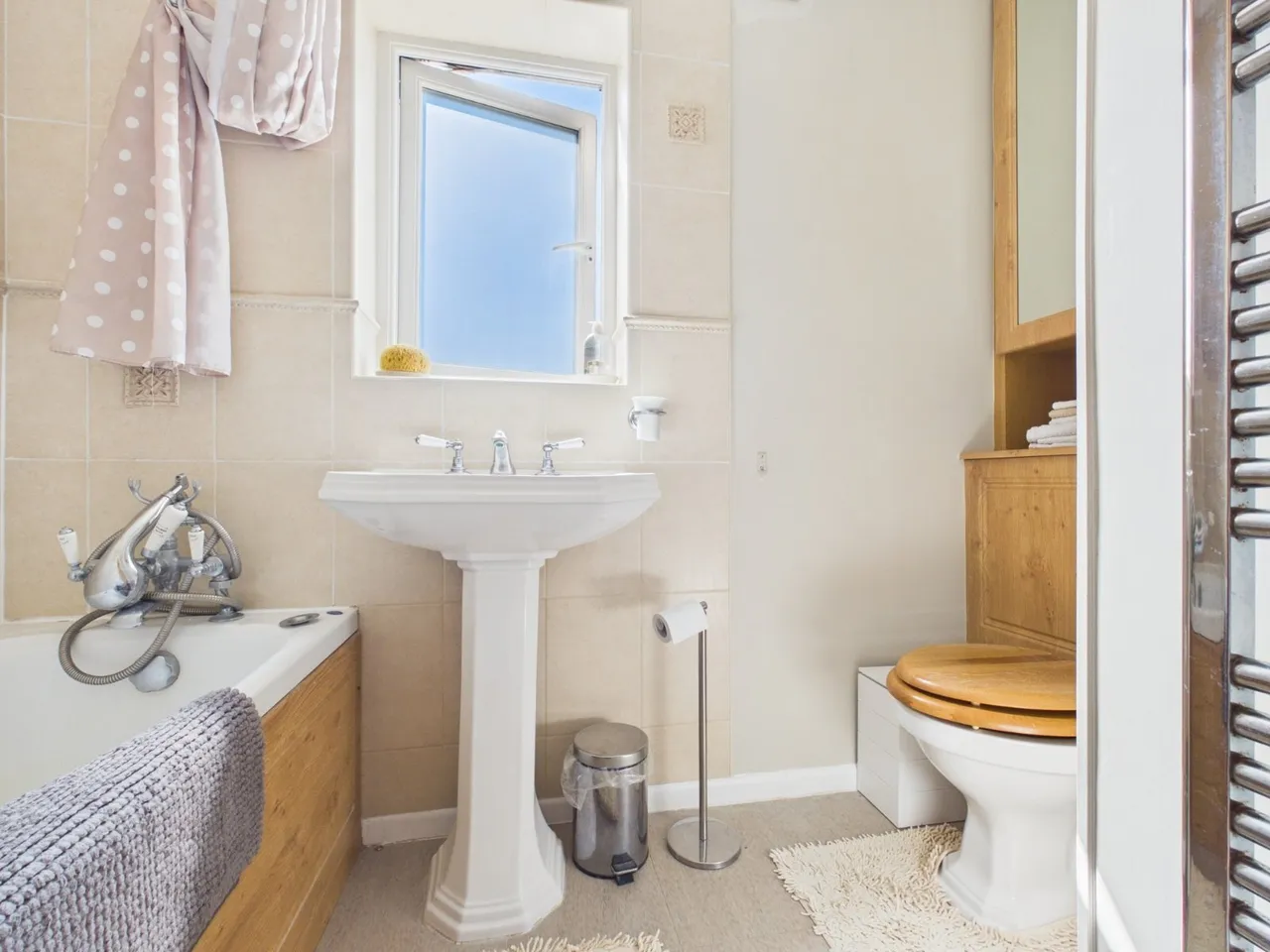 Bourne End, Buckinghamshire, photo 17