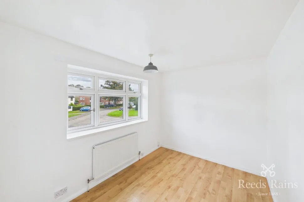 Barrowfield Road, Manchester, M22, photo 9