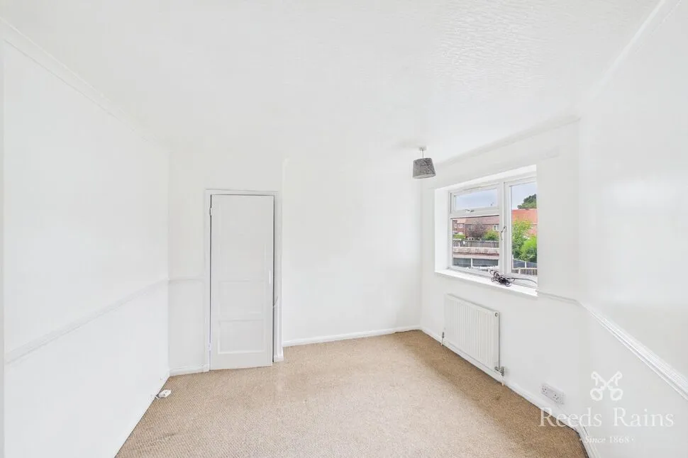 Barrowfield Road, Manchester, M22, photo 8