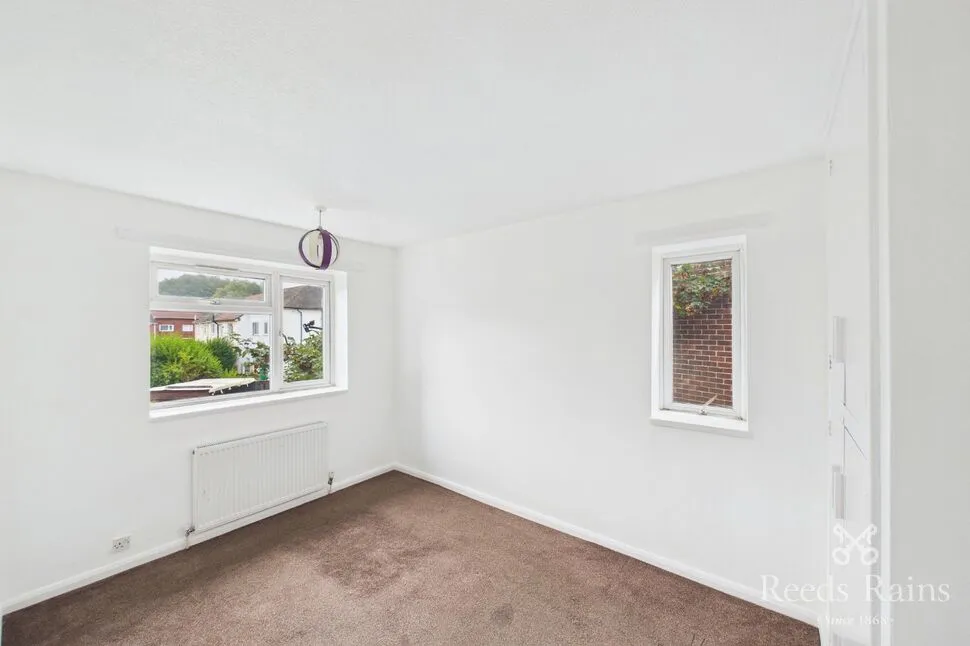 Barrowfield Road, Manchester, M22, photo 7