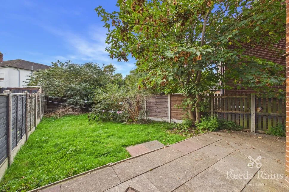 Barrowfield Road, Manchester, M22, photo 10