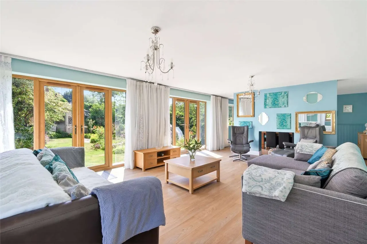Hertford Road, Hoddesdon, EN11, photo 6