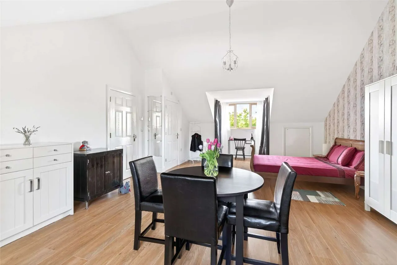 Hertford Road, Hoddesdon, EN11, photo 15