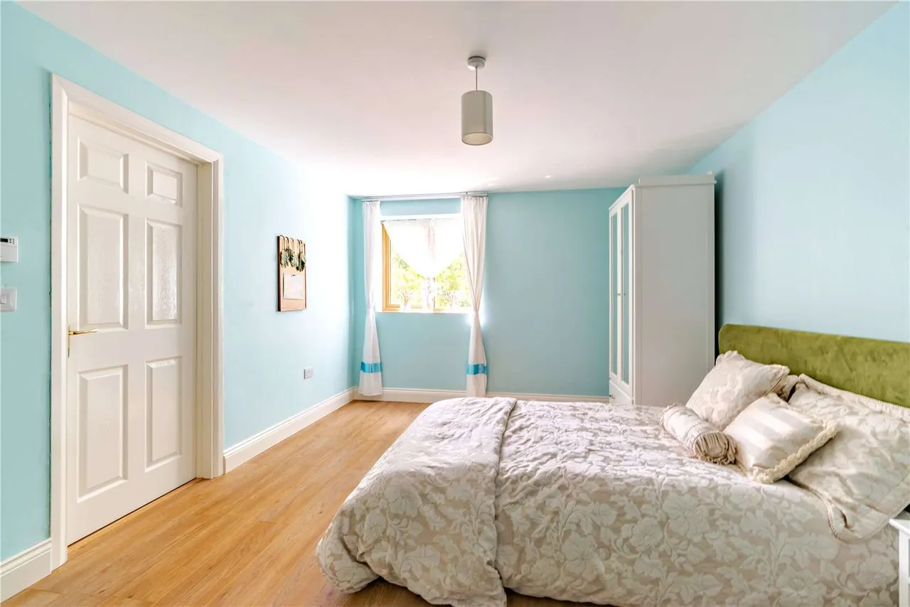 Hertford Road, Hoddesdon, EN11, photo 19