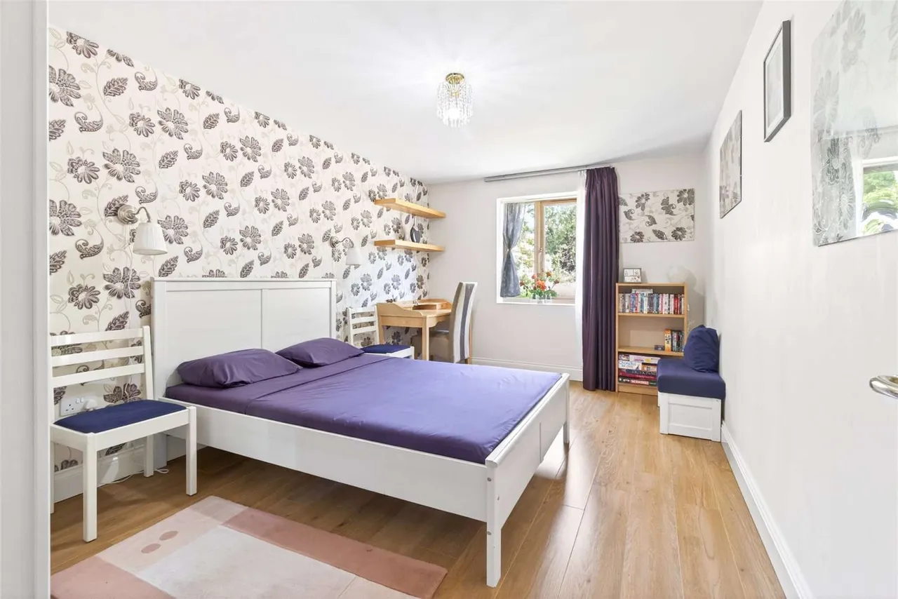 Hertford Road, Hoddesdon, EN11, photo 13