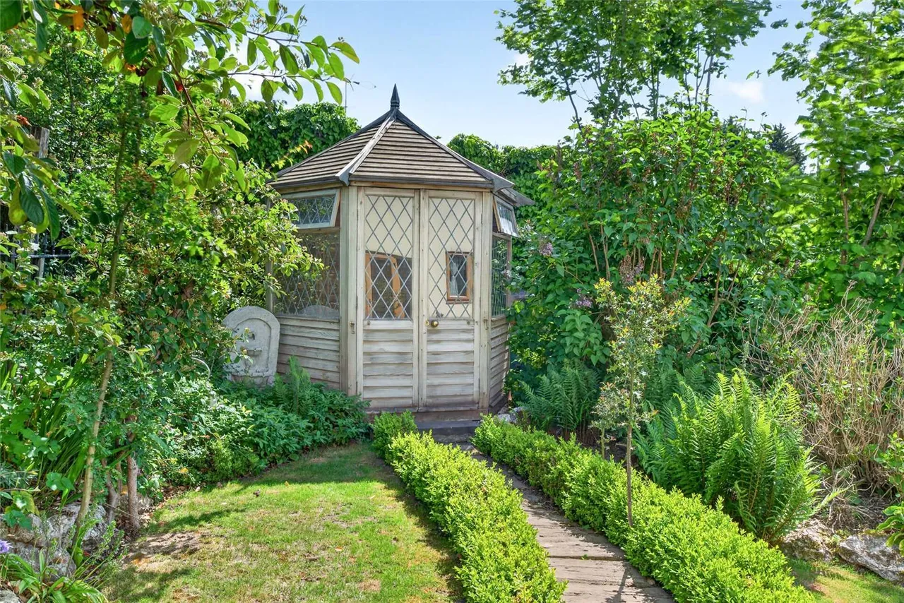 Hertford Road, Hoddesdon, EN11, photo 25