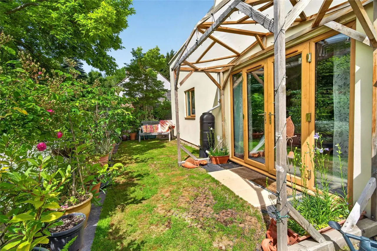 Hertford Road, Hoddesdon, EN11, photo 24