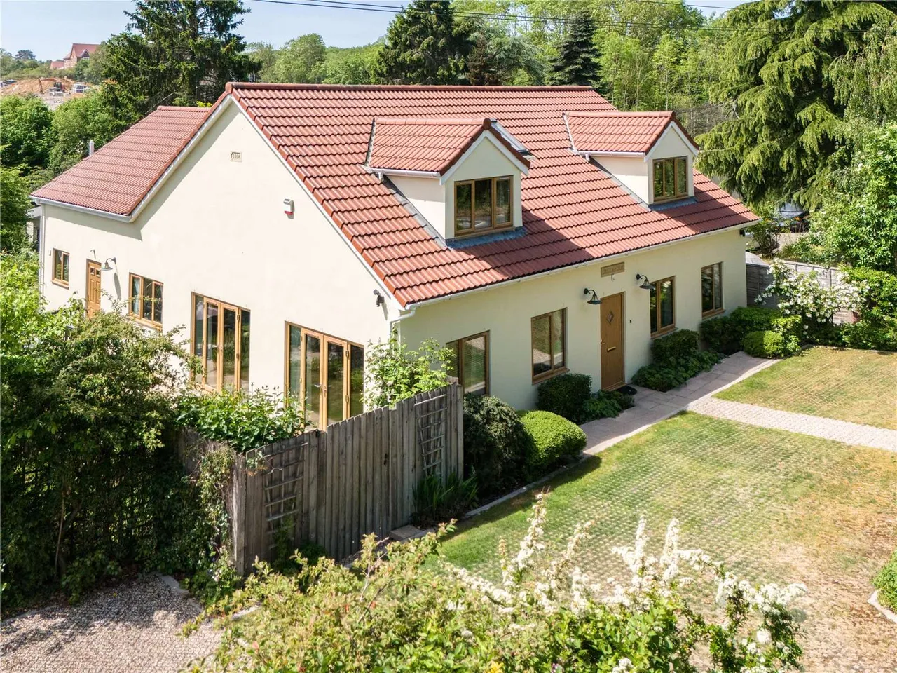 Hertford Road, Hoddesdon, EN11, photo 2