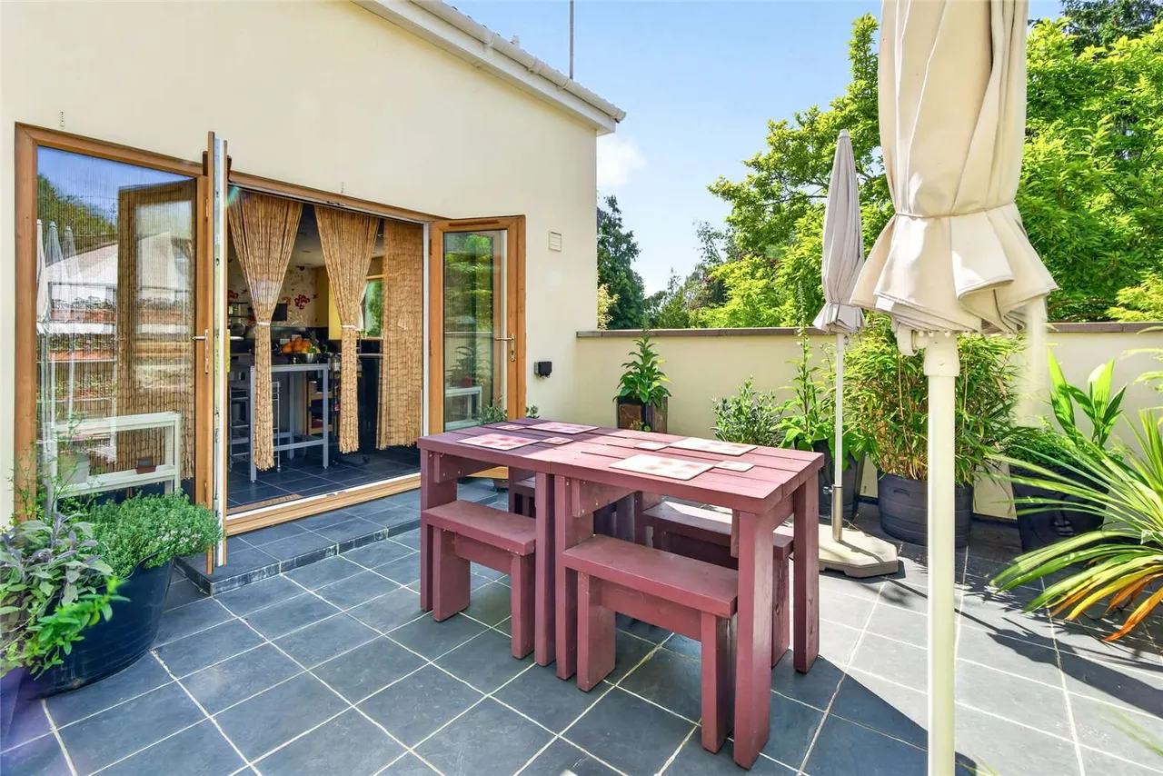 Hertford Road, Hoddesdon, EN11, photo 21