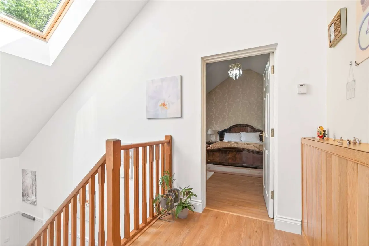 Hertford Road, Hoddesdon, EN11, photo 10