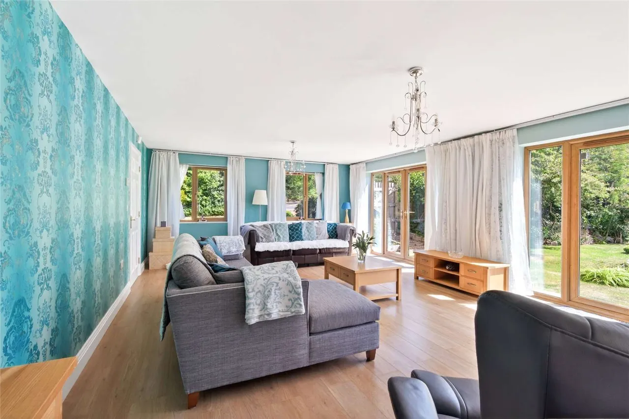 Hertford Road, Hoddesdon, EN11, photo 5