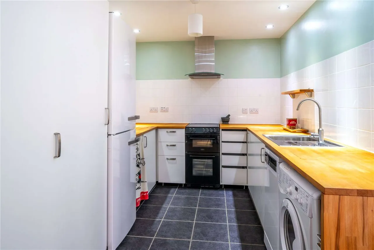 Hertford Road, Hoddesdon, EN11, photo 18